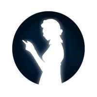 IDYIA logo - Similar company to Stuneckt