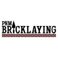PNM Bricklaying Limited logo - Similar company to Hns Bricklaying