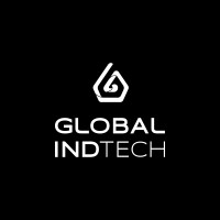 Global Indtech SAS logo - Similar company to Fourier Analytics