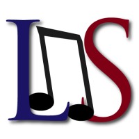 Leading Note Studios logo - Similar company to Report Verlag