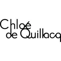 CHLOE DE QUILLACQ ARCHITECTURE logo - Similar company to Lv Architectes