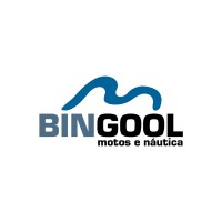 Bingool Motos e Náutica logo - Similar company to Bingool Solar