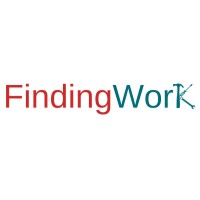 Finding Work logo - Similar company to Frost Construction