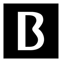 Brandology Amsterdam logo - Similar company to Vbat