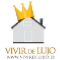 Vivir de Lujo logo - Similar company to Novi Mentor Club