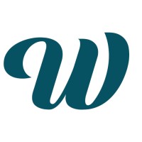 Webcenture - Professional Virtual Assistant Service logo - Similar company to Virtual Clerks