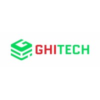PT Global Hitech Indonesia logo - Similar company to Round Rock Geophysicist