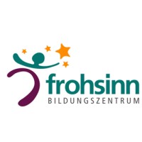 Frohsinn Bildungszentrum Augsburg e.V. logo - Similar company to Stadt Aichach