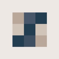 Stratabase logo - Similar company to Strata Plan | Owners Corporation Management (Melbourne)
