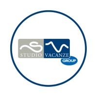 Gruppo Studio Vacanze logo - Similar company to Four Bm