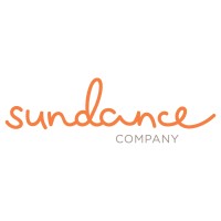 Sundance Company logo - Similar company to Trivaro