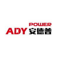 SHENZHEN ADY POWER TECH CO., LTD Co., Ltd logo - Similar company to Shenzhen Pkcell Battery Co., Ltd