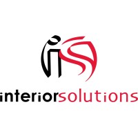 Interior Solutions of WNY, LLC logo - Similar company to Interior Specialties