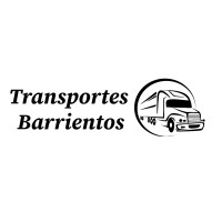 Transportes Barrientos logo - Similar company to Transportes Logísticos Corporativos