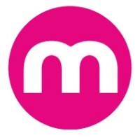 moovejob logo - Similar company to Disruptrh Québec