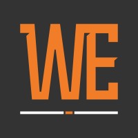 Wizardo Exhibition logo - Similar company to Elementos Events