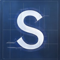 Searcher logo - Similar company to Ecotech