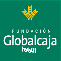 Fundación Globalcaja HXXII logo - Similar company to H4 Languages And Fun