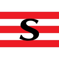 PT Samudera Sarana Terminal Indonesia logo - Similar company to Pt Samudera Perkapalan Indonesia