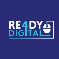Ready 4 Digital