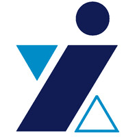 Infraestrutura Engenharia logo - Similar company to Mmf Projetos De Infraestrutura