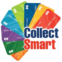 CollectSmart logo - Similar company to Messung Unify