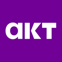 AKT for Wallonia logo - Similar company to Capxplore Srl
