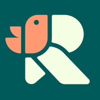 Rheaparks logo - Similar company to Contracteo