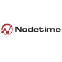 Nodetime logo - Similar company to Graphsignal