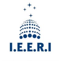 Instituto de Estudios Estratégicos y de Relaciones Internacionales - IEERI logo - Similar company to Asociación Civil Quémambo!