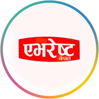 Everest Steel Furniture Udyog logo - Similar company to Gurudev Paints