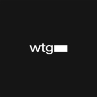 WAY TO GROW | Marketing digital logo - Similar company to Sra. Modne