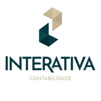 Interativa Contabilidade logo - Similar company to Contela
