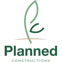 Planned Constructions Group Pty Ltd logo - Similar company to Idig Developments Pty Ltd