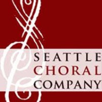 Seattle Choral Company