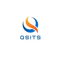 Quantum Solutions Its, Llc