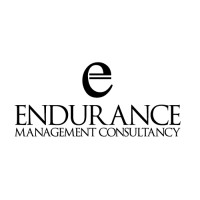 Endurance Management Consultancy logo - Similar company to Gardabani Group