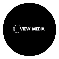 C View Media logo - Similar company to C View Technologies Ltd