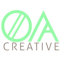 OA Creative logo - Similar company to Oa Creative