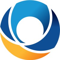 ISACO Group logo - Similar company to Nuvista Event Services