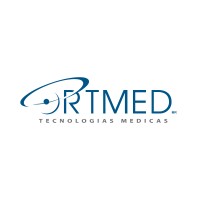 ORTMED S.A de C.V logo - Similar company to Datoxmx