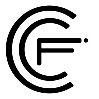Curated Contract Furnishings logo - Similar company to Upward Architects