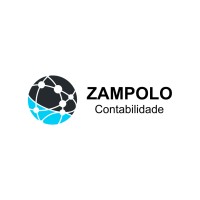 Zampolo Contabilidade logo - Similar company to Eleva Contabilidade
