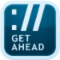 Get Ahead