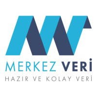 Merkez Veri logo - Similar company to Databin