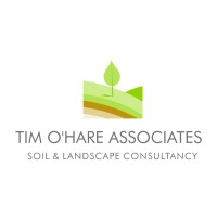 Tim O'Hare Associates LLP logo - Similar company to Tooley Foster