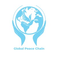 Global Peace Chain - Team Nepal logo - Similar company to Global Peace Chain - Trinidad & Tobago (Gpc-Tt)