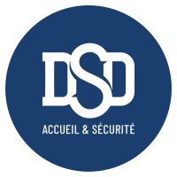DSD Organisation logo - Similar company to Florence Doré