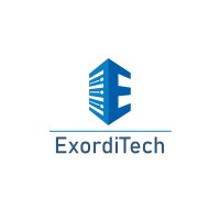 ExordiTech logo - Similar company to Infinity Cloud Technologies Srl