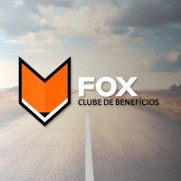FOX - Clube de Benefícios logo - Similar company to Fox Club